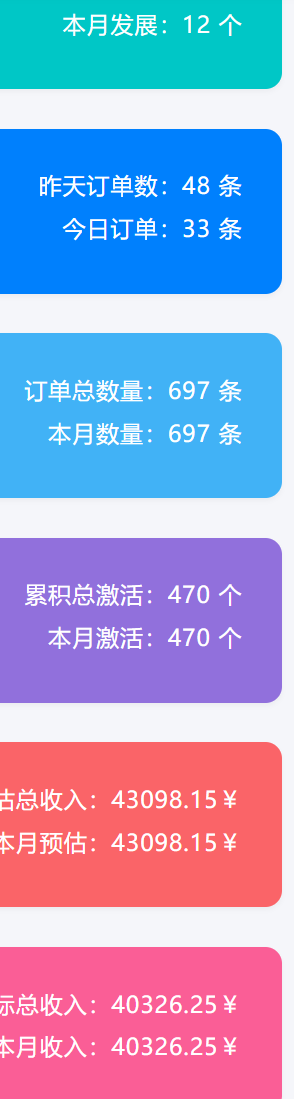 图片[2]| （13999期）小红书自动引流变现 单天单电脑收益3000+  小白可上手| 网创圈