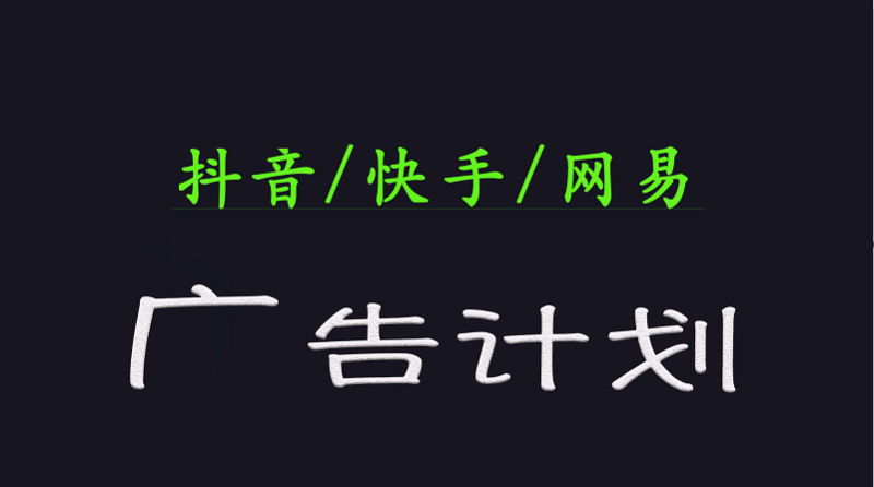 2025短视频平台运营与变现广告计划日入1000+，小白轻松上手| 网创圈
