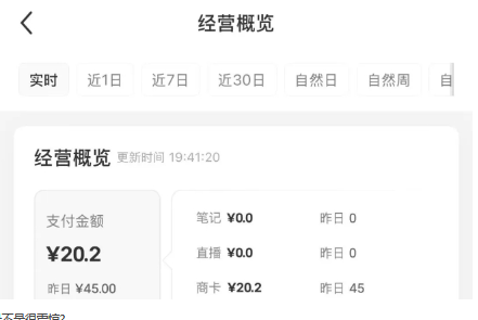 图片[2]| 小红书虚拟资料店铺项目，复制粘贴搬运，从选品，上架，到出单全自动发货，一个月两W| 网创圈