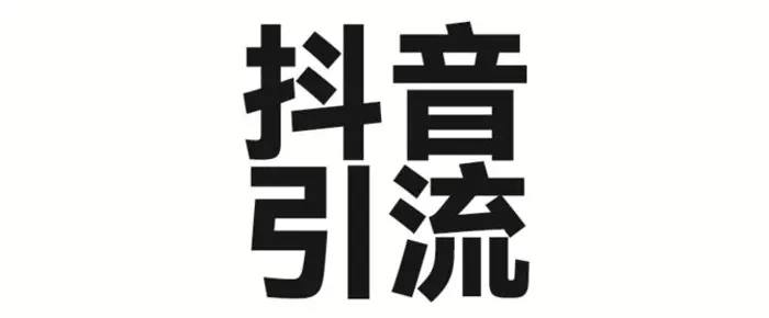 2025年抖音最新暴力引流法，只需一个视频加一段文字，简单操作，单日引300+创业粉| 网创圈