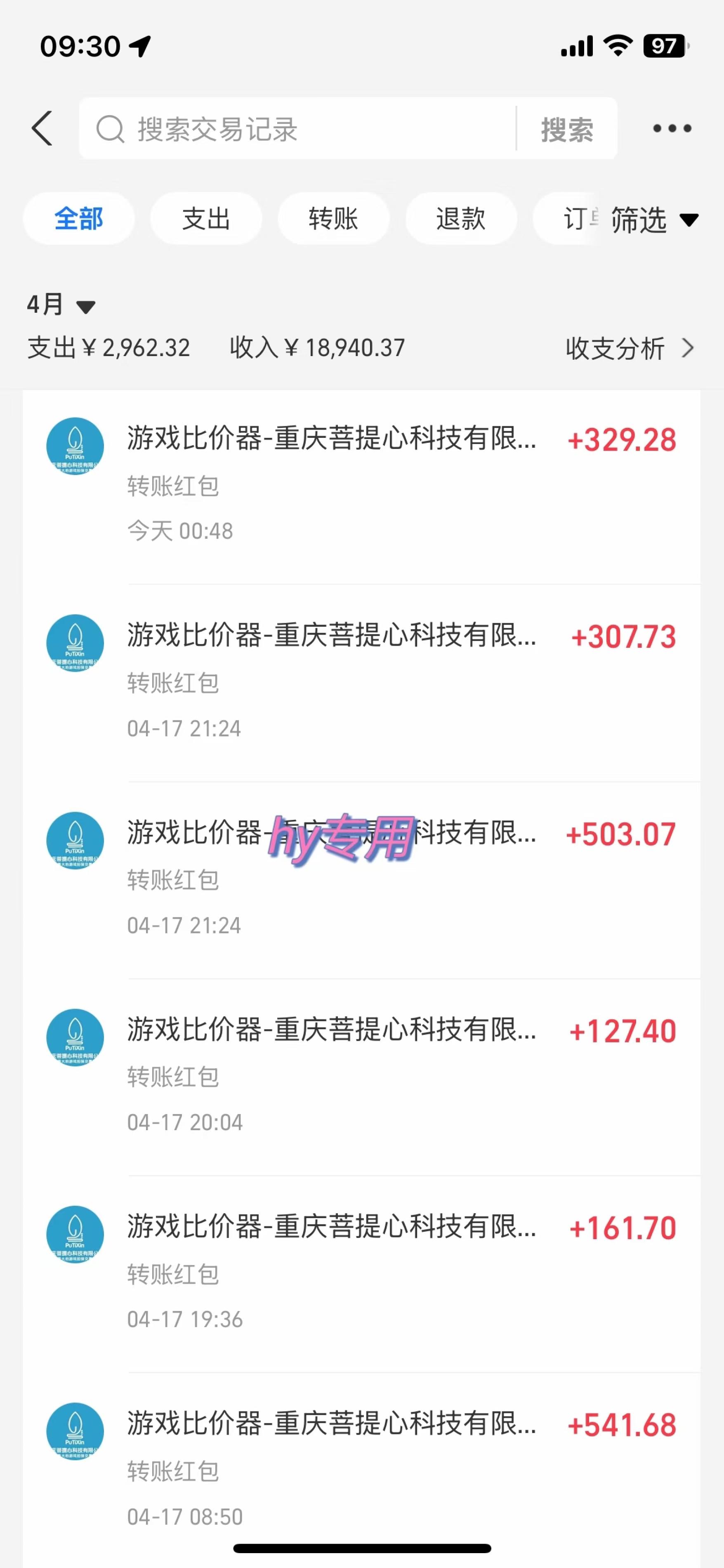 图片[3]| （14459期）游戏全自动挂机搬砖，可多号操作，轻松日入1000+ 无脑操作| 网创圈