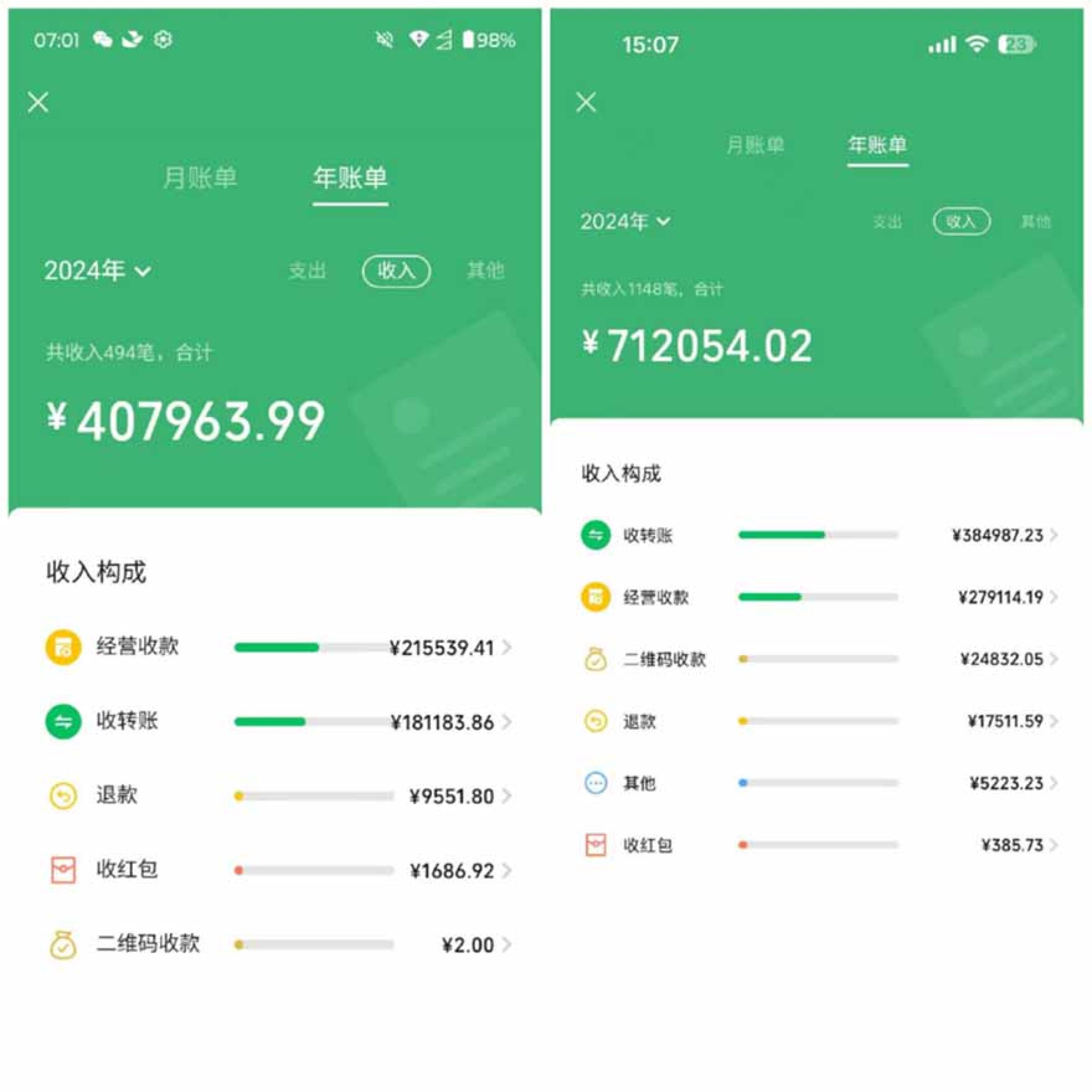 图片[2]| （14758期）2025年，请“不择手段”去搞钱!| 网创圈
