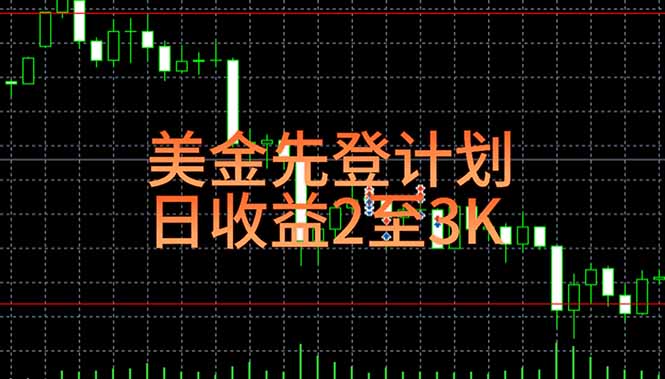 稳定做了7年的项目！日入2000至4000，日结，可来线下教学！| 副业网