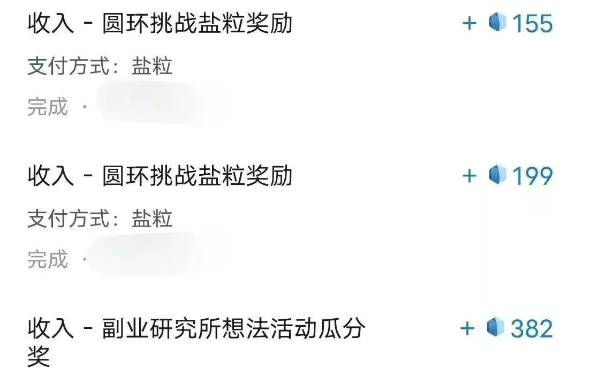 图片[2]| 带你解锁知乎副业新姿势，每天几分钟轻松实现日入10+，快来薅羊毛！| 网创圈