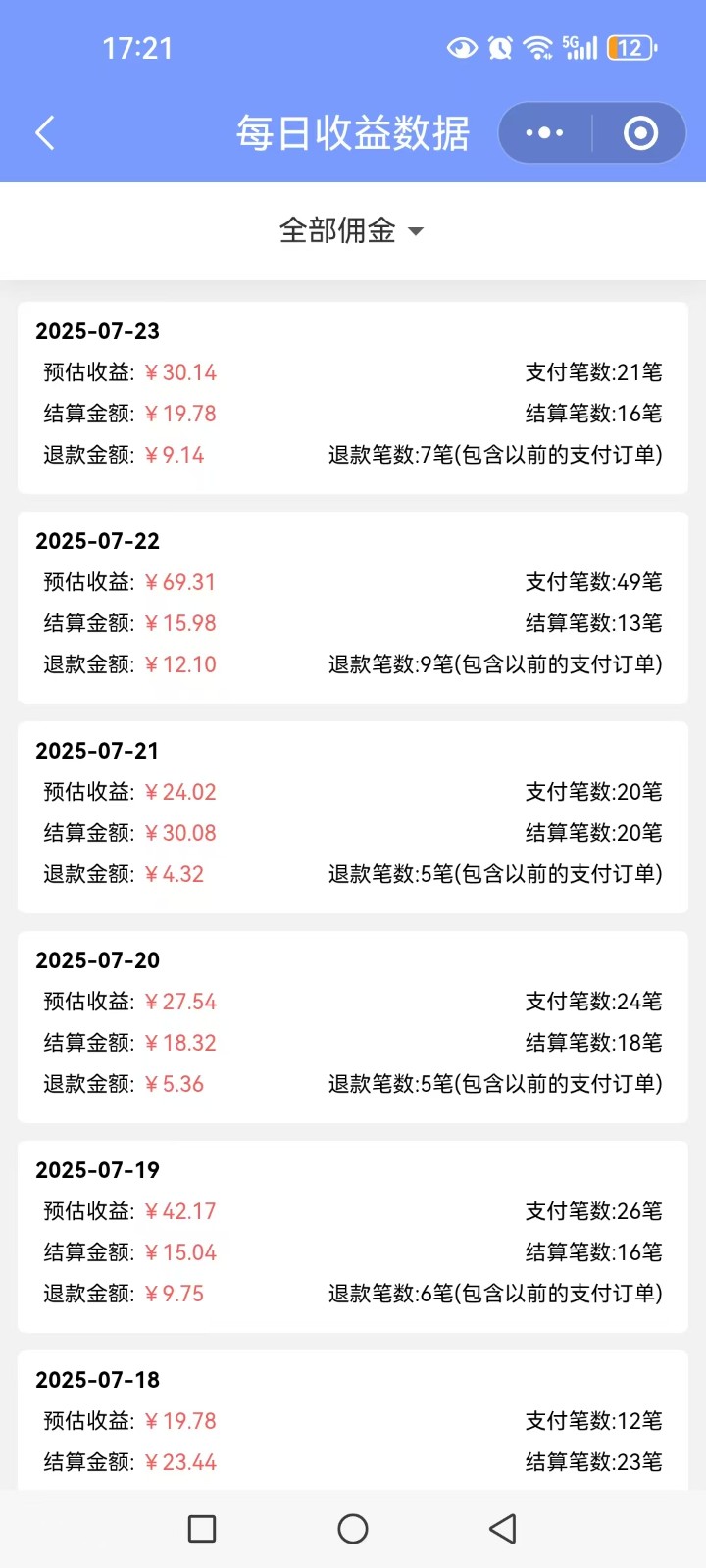 图片[2]| 多多视频带货训练营1.0入门篇，全套系列教程持续更新，送给想要月入过万的你| 网创圈