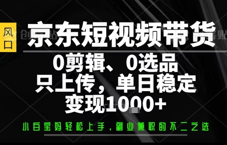 你出账号，我来运营，保底日入1k+，开启躺賺模式【揭秘】| 副业网