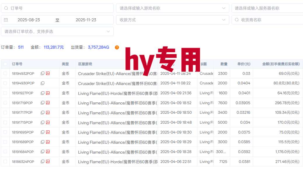 图片[2]| 全自动游戏搬砖项目，多号操作轻松实现日入1k+，宝妈上班族都能做【揭秘】| 网创圈