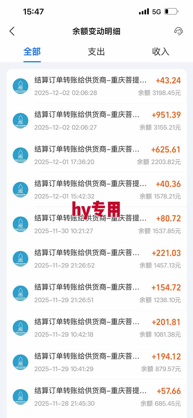 图片[3]| 【推荐】三款游戏自动挖金项目，日入千元，永不失业的副业！| 网创圈