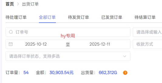 图片[2]| 日入1K稳如狗！游戏自动挖金项目(已稳定2年)，永不失业的副业之选【揭秘】| 网创圈
