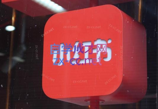 伊伊·红薯【高级班】运营课| 副业网