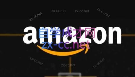 干干老师·亚马逊精细化广告详解| 副业网