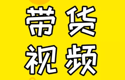 芒果老师·教你做抖音短视频和直播带货| 副业网