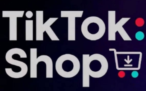 eric老师·TikTokShop跨境电商0-1实战(更新)| 副业网