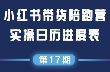 盗坤·抖音小红书视频号短视频带货与直播变现(11-17期)| 副业网