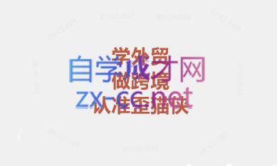 琼姐·团队复制+询盘转化+展会实操| 副业网