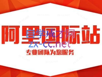 张杰老师·外贸国际站运营顾问| 副业网