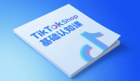 梨子姐姐·TikTok小店基础认知课| 副业网