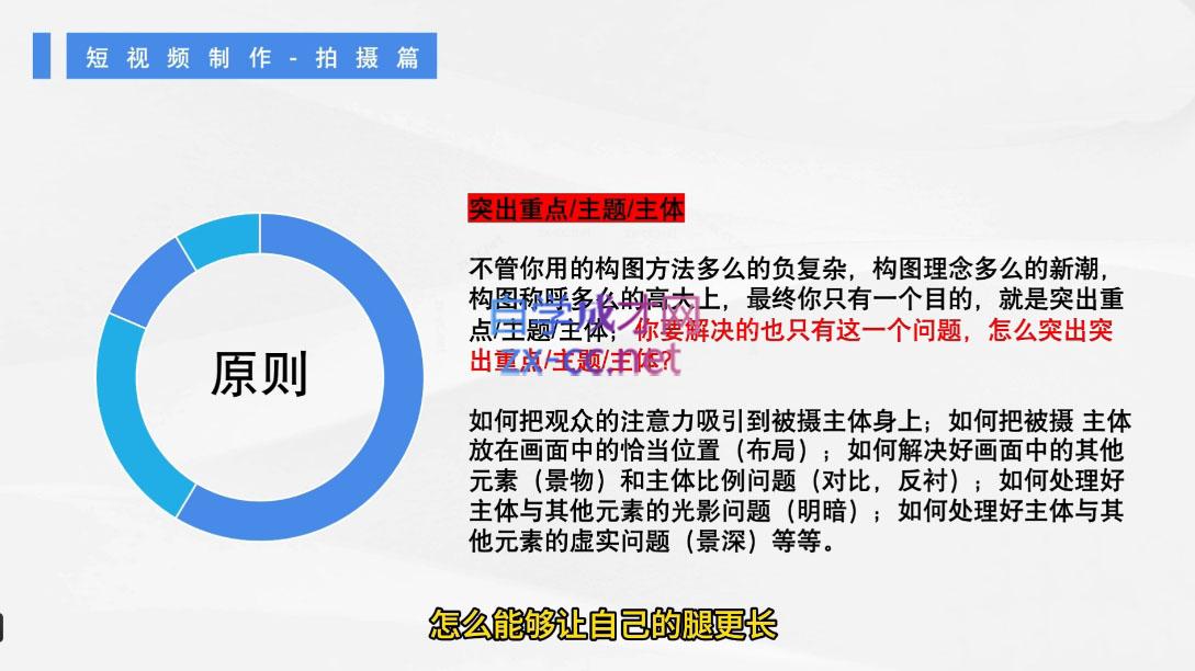 图片[2]| 六六老师·2024年抖音直播带货起号全攻略| 网创圈