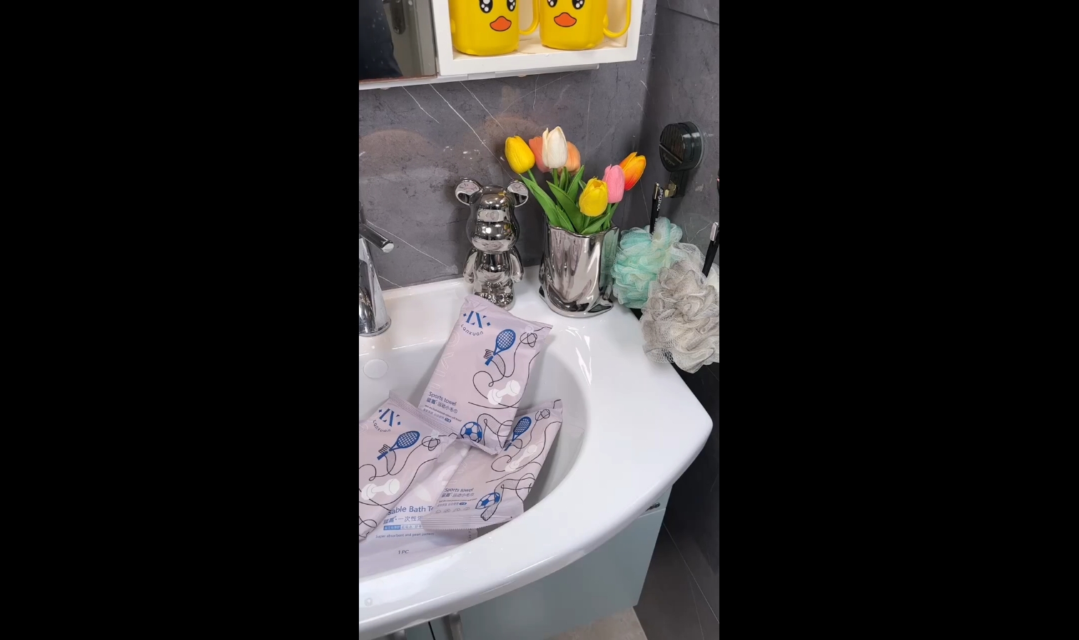 伟哥·短视频带货拍摄实操课| 副业网