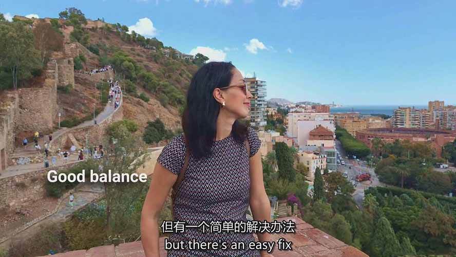 图片[4]| 手机电影感拍摄实战课：无需影视经验，普通人也能靠手机打造高质感内容| 网创圈