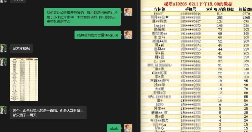 图片[2]| 秘塔AI项目拆解_AI智能体配合网盘拉新项目双倍收割打法| 网创圈