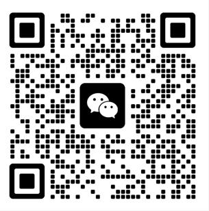 扫一扫加微信| 副业网