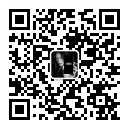 关注公众号| 副业网