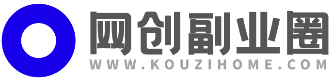 副业网 | 轻创业副业项目网