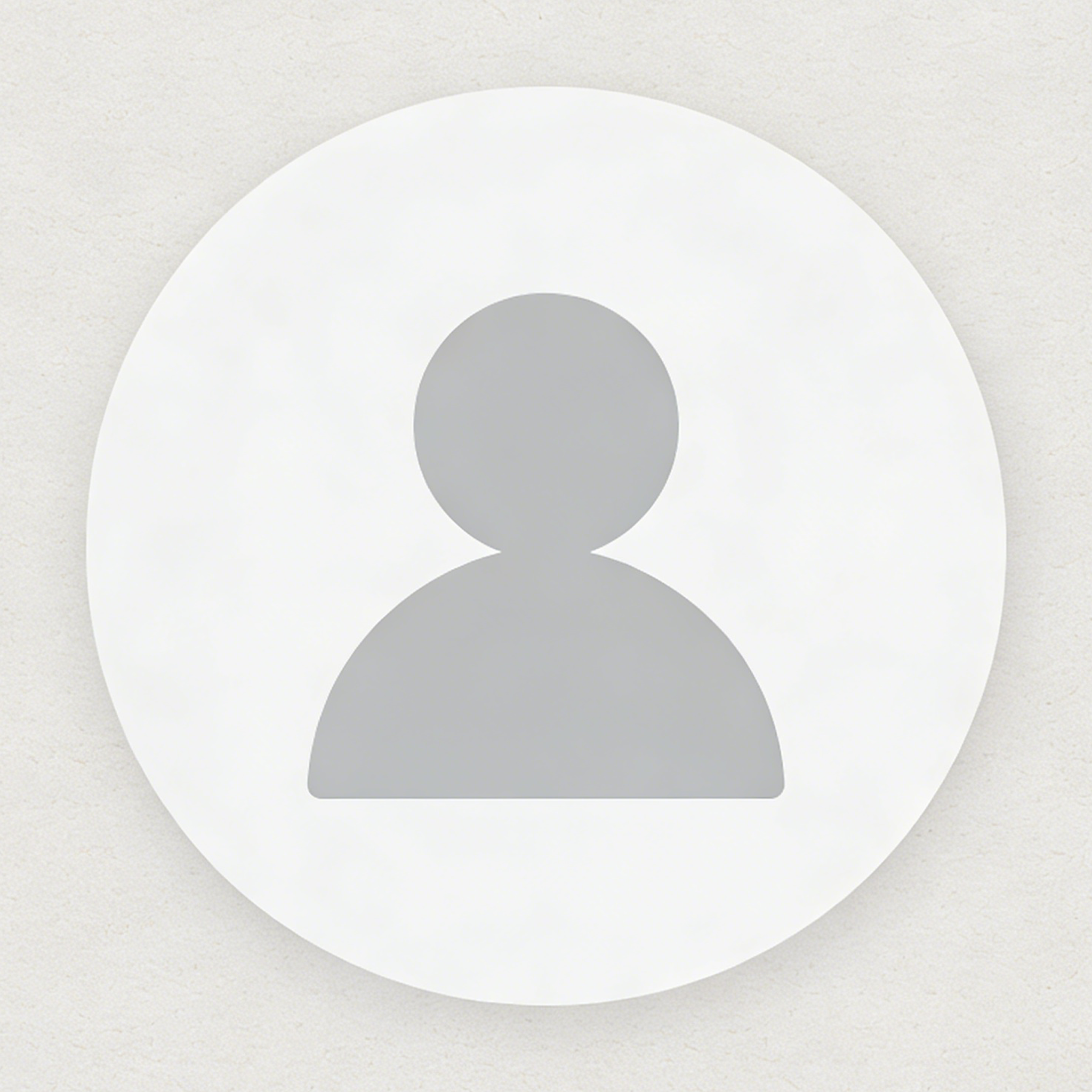 ceshi001的头像| 副业网