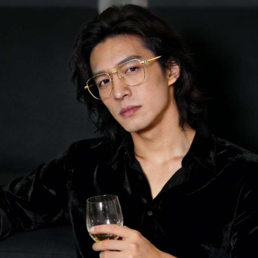 网创圈| 副业网