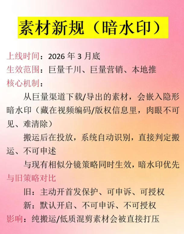 图片[2]| 男粉9.0全新AI玩法，告别搬运，日入800+从0到1保姆级教程| 网创圈