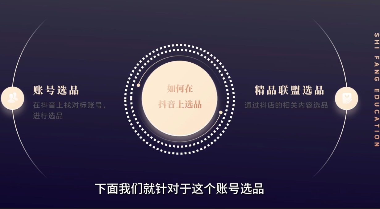 图片[2]| 饭饭老师·小红书商业变现实战课| 网创圈