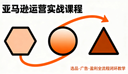 毕方电商·亚马逊全站会员课程(更新3月)| 副业网