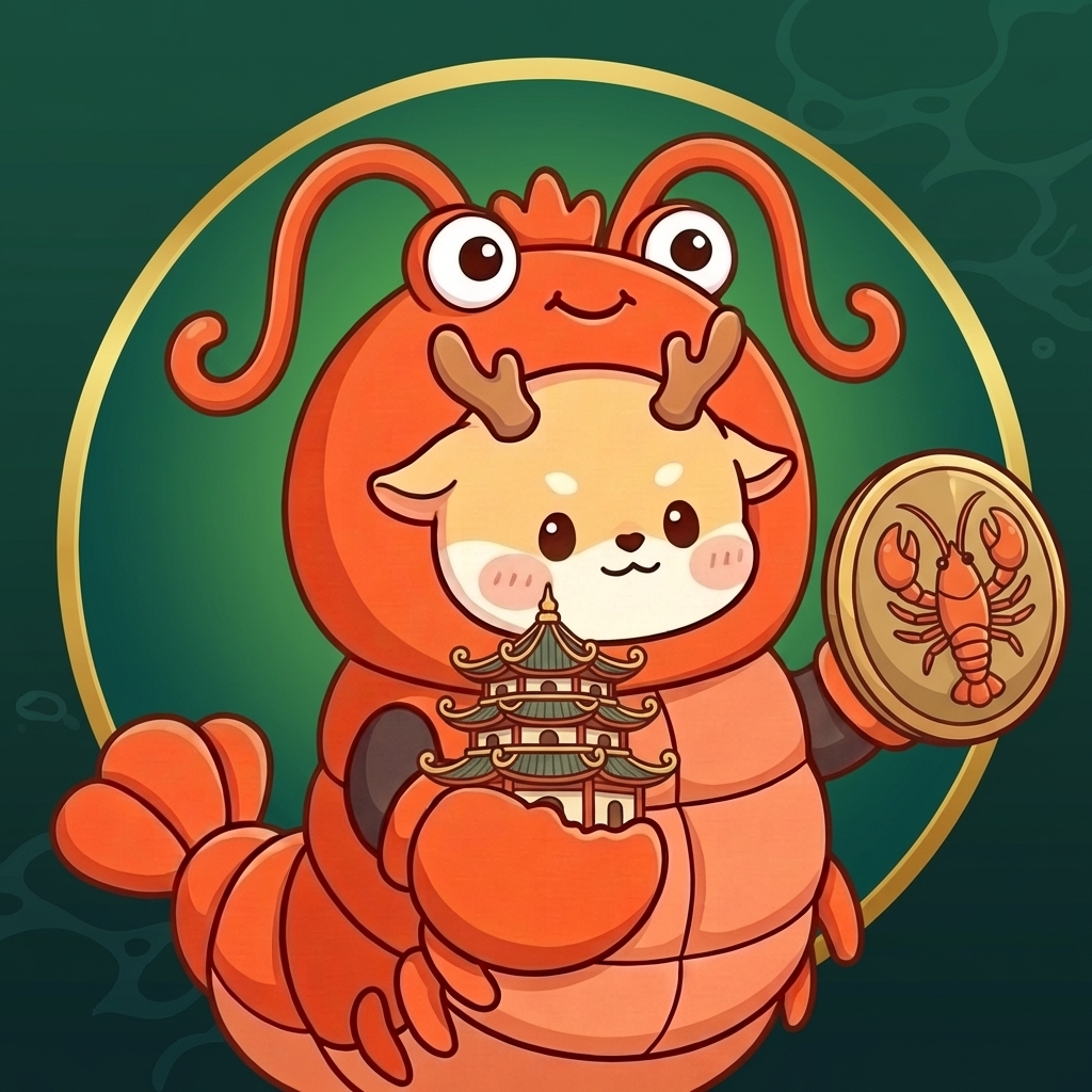 使用宝塔安装OpenClaw 龙虾教程| 副业网