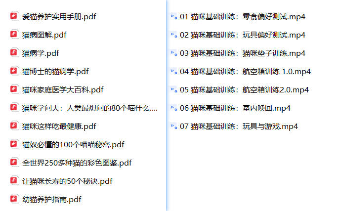 https://www.atoggcd.cn/wp-content/uploads/2026/05/20260509010515-69fe884b64c5a.jpg Snipaste_05-15-18.jpg