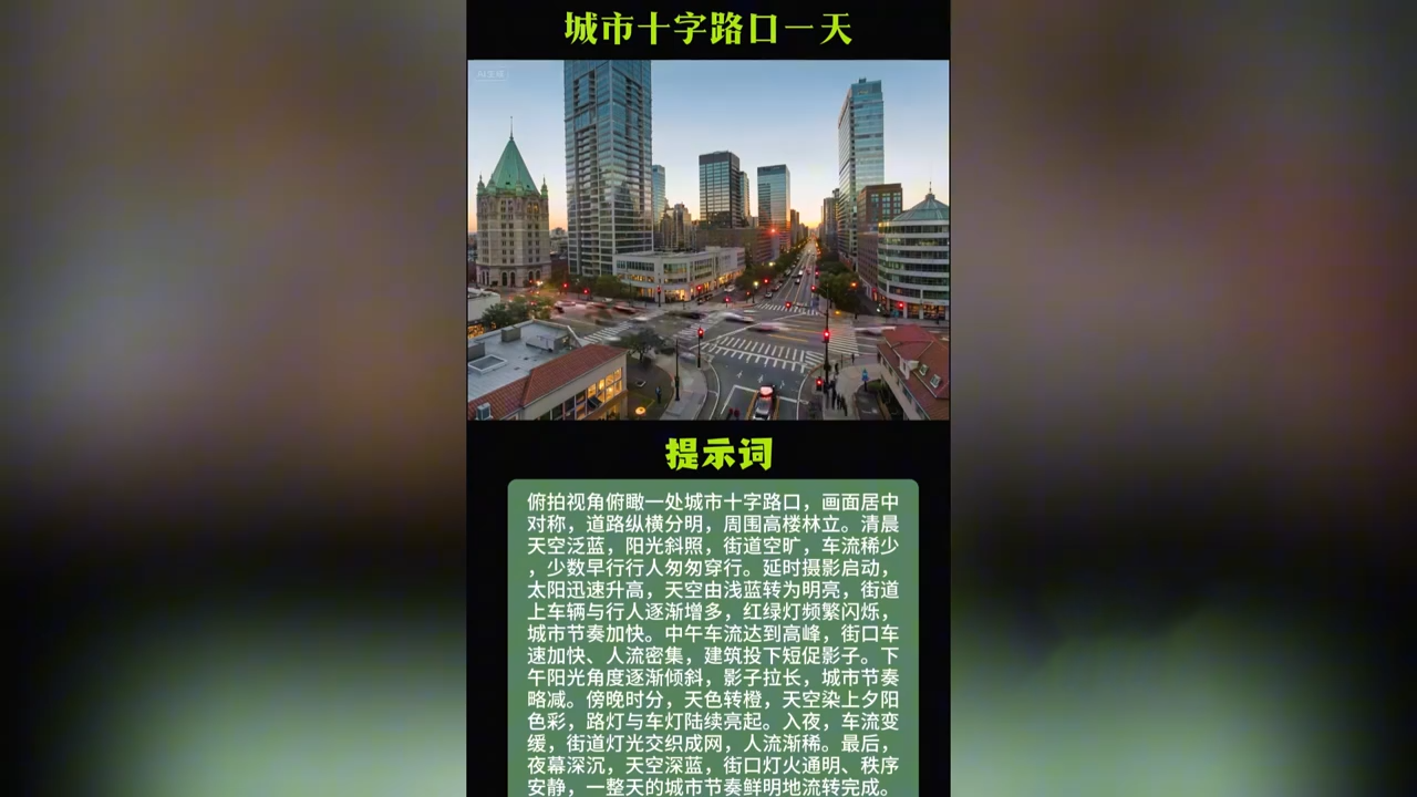 图片[2]| 2026最新AI视频实操课程(更新4月)| 网创圈