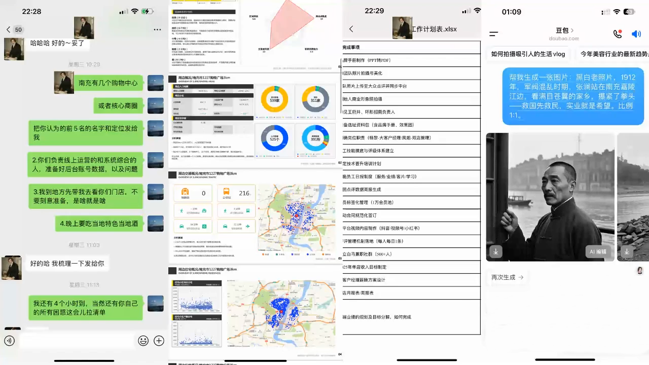 掌门人·美甲店运营销售系列| 副业网