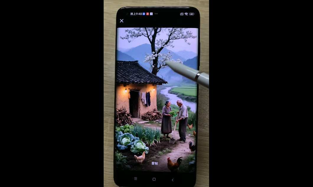 冰糖老师·AI视频制作实操课程(更新11月)| 副业网