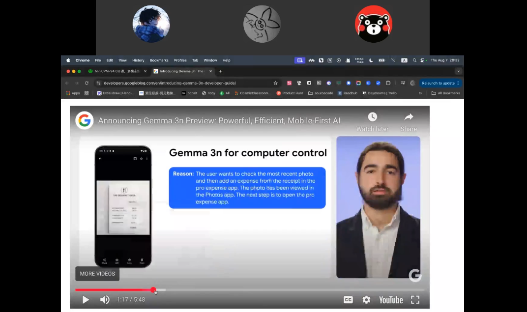 2025小司ai知识圈(更新10月)| 副业网