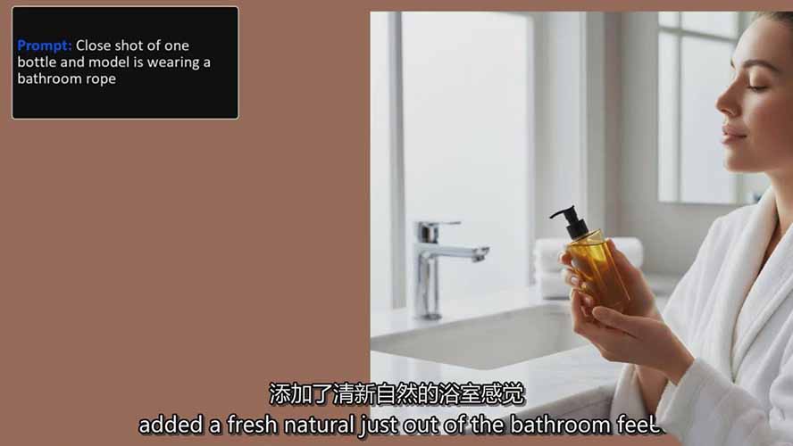 谷歌最新AI图像模型Gemini 2.5 Flash(Nano Banana 谷歌最新AI图像模型Gemini 2.5 Flash(Nano Banana