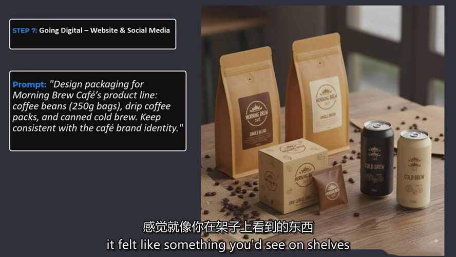 谷歌最新AI图像模型Gemini 2.5 Flash(Nano Banana 谷歌最新AI图像模型Gemini 2.5 Flash(Nano Banana