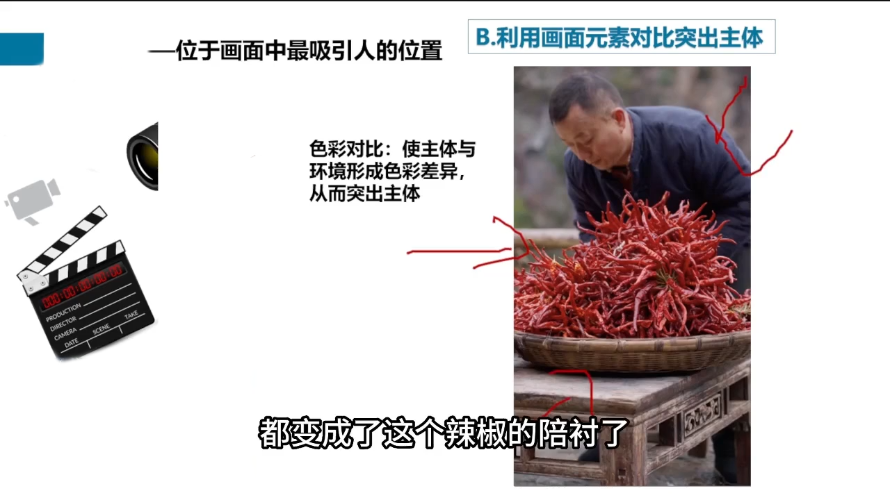 大光老师·三农短视频赋能商业模式视频课(更新)| 副业网