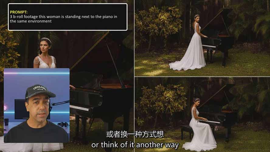 谷歌最新AI图像模型Gemini 2.5 Flash(Nano Banana 谷歌最新AI图像模型Gemini 2.5 Flash(Nano Banana