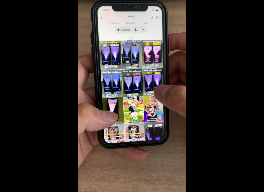 聚星团队·TK出海淘金训练营| 副业网